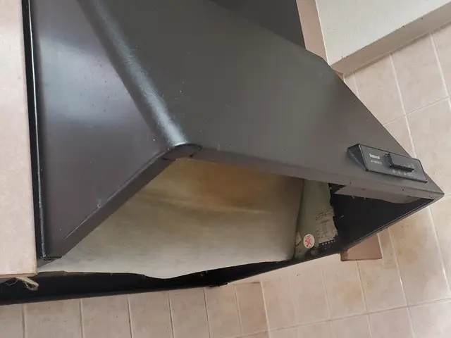 水回りをキレイに☆今がお得！新型コロナウイルス対策実施店舗！サービスの画像