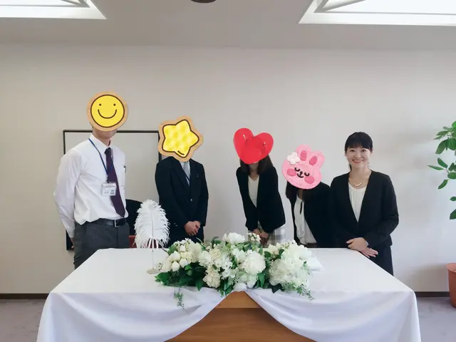 【約1500組担当】披露宴・二次会・演奏会・式典等　司会はお任せください