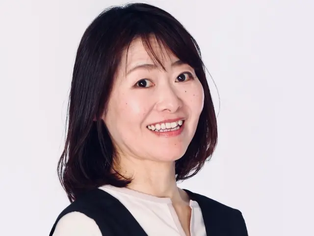 【約1500組担当】披露宴・二次会・演奏会・式典等　司会はお任せください