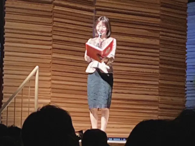 【約1500組担当】披露宴・二次会・演奏会・式典等　司会はお任せください