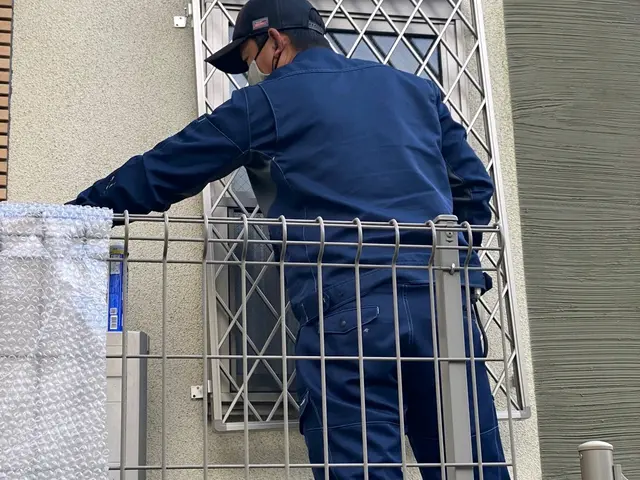 【迅速対応！任せて安心！】ご要望に合わせて親切丁寧に対応いたします！サービスの画像