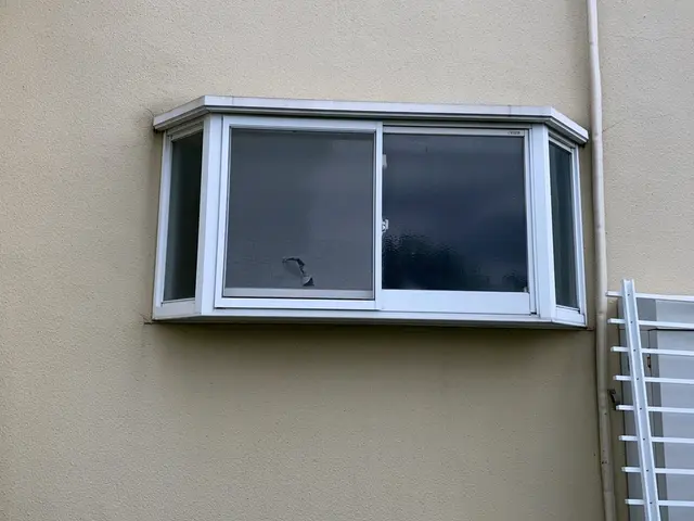 【迅速対応！任せて安心！】ご要望に合わせて親切丁寧に対応いたします！サービスの画像