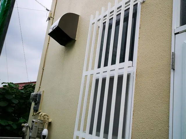 【迅速対応！任せて安心！】ご要望に合わせて親切丁寧に対応いたします！サービスの画像