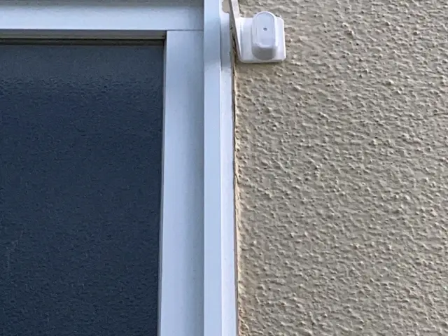 【迅速対応！任せて安心！】ご要望に合わせて親切丁寧に対応いたします！サービスの画像