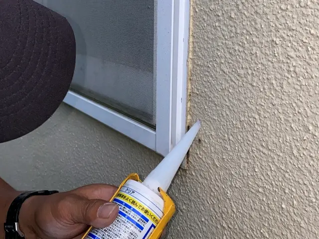 【迅速対応！任せて安心！】ご要望に合わせて親切丁寧に対応いたします！サービスの画像