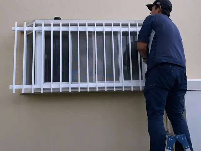 【迅速対応！任せて安心！】ご要望に合わせて親切丁寧に対応いたします！サービスの画像