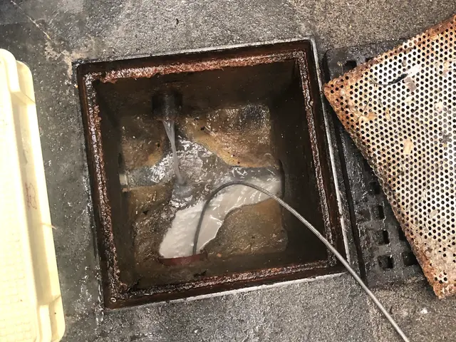 25年の実績！損害保険加入済み◎明朗会計でお客様満足度を重視しております！サービスの画像