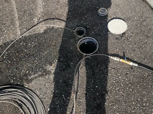 25年の実績！損害保険加入済み◎明朗会計でお客様満足度を重視しております！サービスの画像