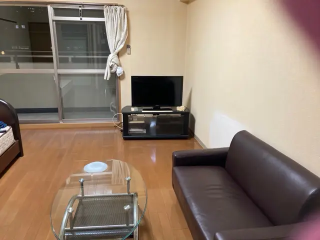 家具の移動・模様替えサービスの画像