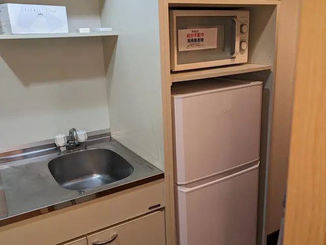 家具の移動・模様替えサービスの画像