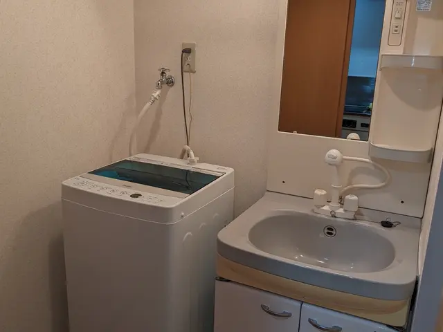 家具の移動・模様替えサービスの画像