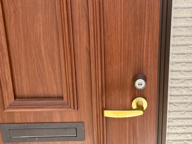 【業界歴10年以上】年中無休◎営業時間外も対応可◎お気軽にご相談下さい！サービスの画像