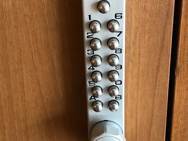 【業界歴10年以上】年中無休◎営業時間外も対応可◎お気軽にご相談下さい！サービスの画像