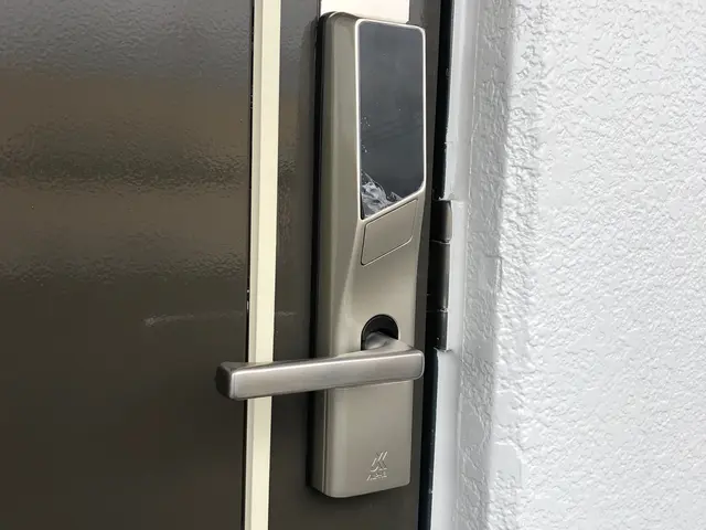 【業界歴10年以上】年中無休◎営業時間外も対応可◎お気軽にご相談下さい！サービスの画像