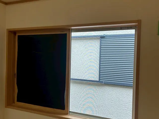 24h/当日可！国家資格保持者による5種類の薬剤とスチームで徹底的に完全駆除！サービスの画像