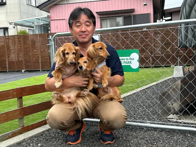 「丁寧な施工で笑顔をお届け！清潔感と気遣いを大切にした安心のお宅訪問サービス」サービスの画像