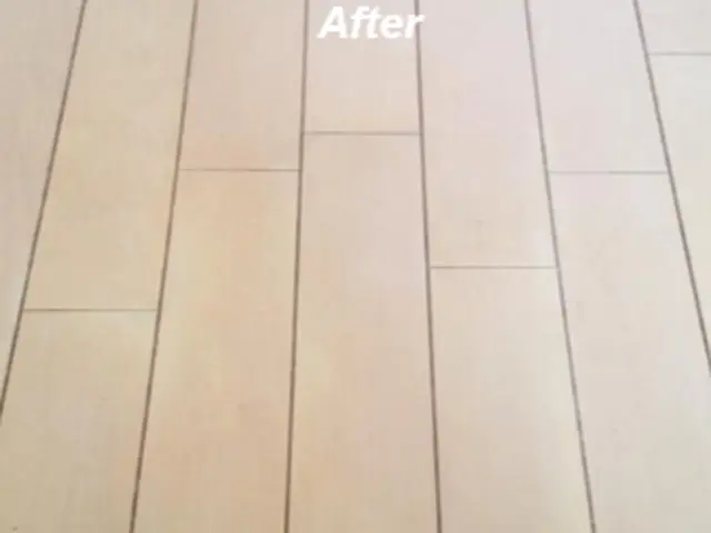 「丁寧な施工で笑顔をお届け！清潔感と気遣いを大切にした安心のお宅訪問サービス」サービスの画像