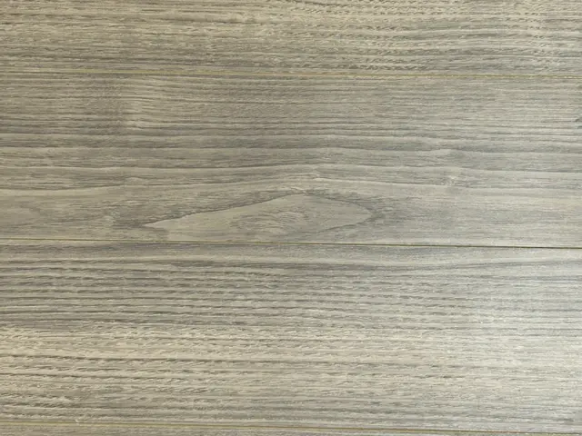 「丁寧な施工で笑顔をお届け！清潔感と気遣いを大切にした安心のお宅訪問サービス」サービスの画像