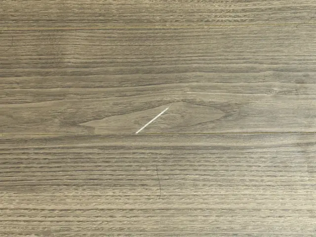 「丁寧な施工で笑顔をお届け！清潔感と気遣いを大切にした安心のお宅訪問サービス」サービスの画像