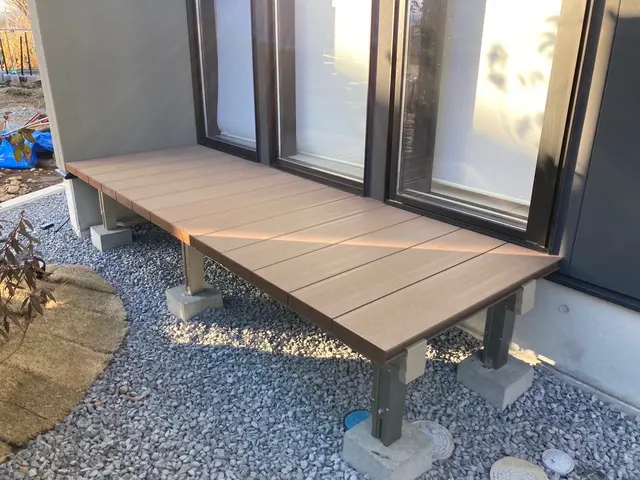 ◎地域密着店◎予約から作業まで100%自社対応◎営業時間外も対応可能サービスの画像