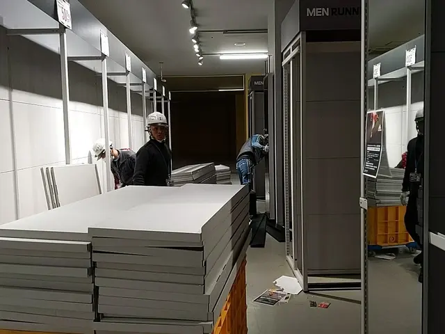 困った不用品回収致します！！サービスの画像