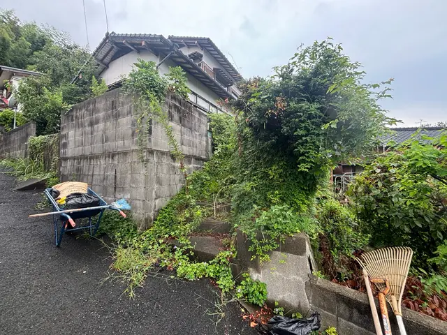 お客様のお力になります！経験と知識を活かして迅速丁寧に作業いたしますサービスの画像