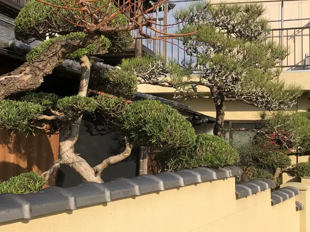 《業界20年の経験実績》作業完了まで当社が責任を持ってご対応！サービスの画像