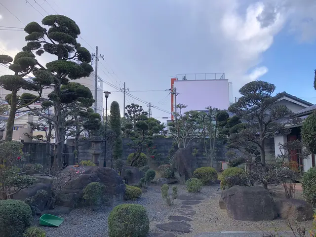 《業界20年の経験実績》作業完了まで当社が責任を持ってご対応！サービスの画像