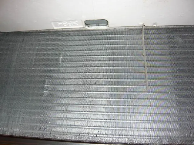 【2／4出店】24年の経験と年間1000件以上の実績！安心・丁寧な技術で快適空間サービスの画像