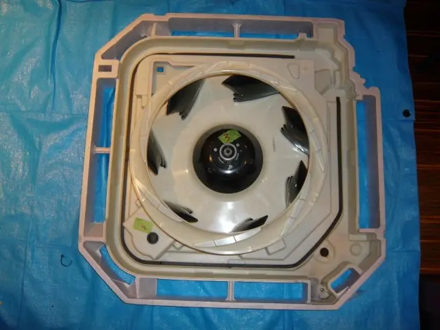 【2／4出店】24年の経験と年間1000件以上の実績！安心・丁寧な技術で快適空間サービスの画像