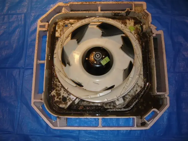 【2／4出店】24年の経験と年間1000件以上の実績！安心・丁寧な技術で快適空間サービスの画像