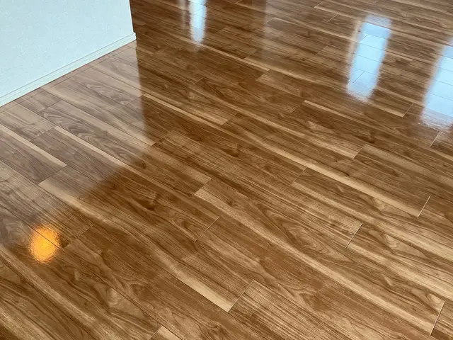 【法人店舗】損害保険加入済◎新築のお客様必見★接客に自信アリ◆クレカOK！サービスの画像