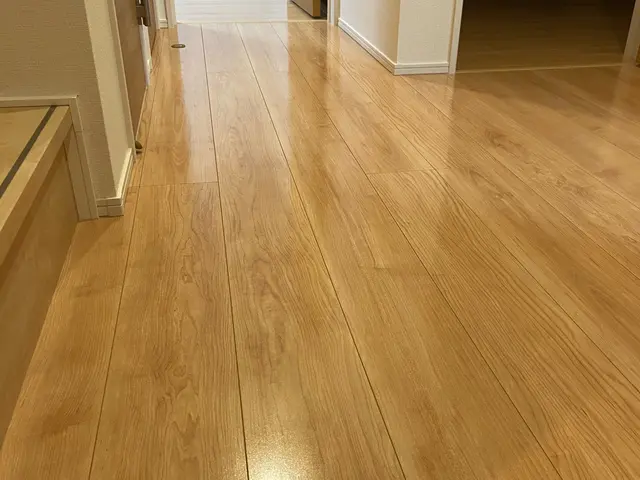 【法人店舗】損害保険加入済◎新築のお客様必見★接客に自信アリ◆クレカOK！サービスの画像