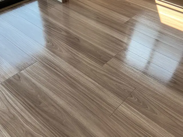 【法人店舗】損害保険加入済◎新築のお客様必見★接客に自信アリ◆クレカOK！サービスの画像