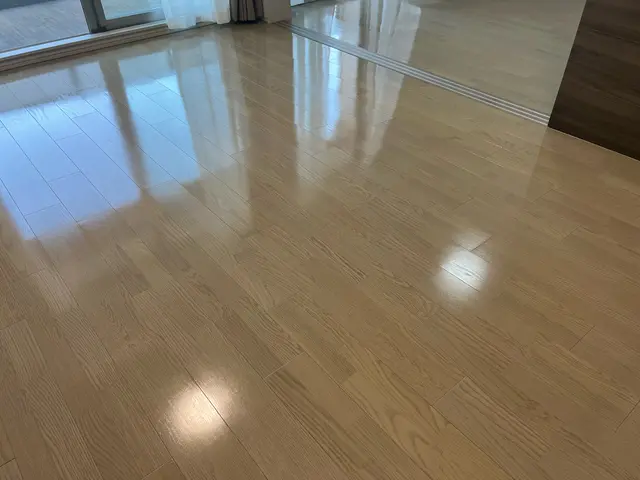 【法人店舗】損害保険加入済◎新築のお客様必見★接客に自信アリ◆クレカOK！サービスの画像