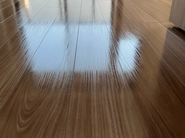 【法人店舗】損害保険加入済◎新築のお客様必見★接客に自信アリ◆クレカOK！サービスの画像