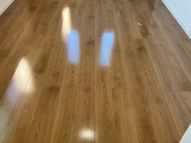 【法人店舗】損害保険加入済◎新築のお客様必見★接客に自信アリ◆クレカOK！サービスの画像