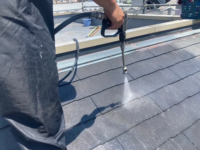 【創業65年】地域密着店◎自信の自社施工◎親切・迅速ていねいに仕上げます！サービスの画像