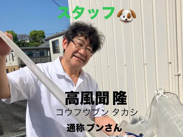 ドレンパン送風ファン分解洗浄対応。【3重洗浄】でより安心！専門店品質を体感下さいサービスの画像