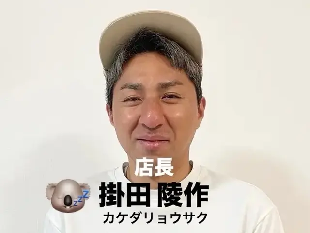 ドレンパン送風ファン分解洗浄対応。【3重洗浄】でより安心！専門店品質を体感下さいサービスの画像