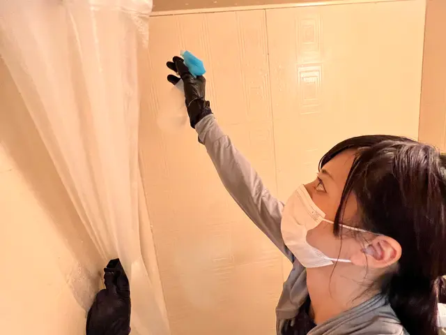 ☆家事代行お手伝い【男女2名でお伺い】※筑後市から片道1時間以上3時間～ご依頼可サービスの画像