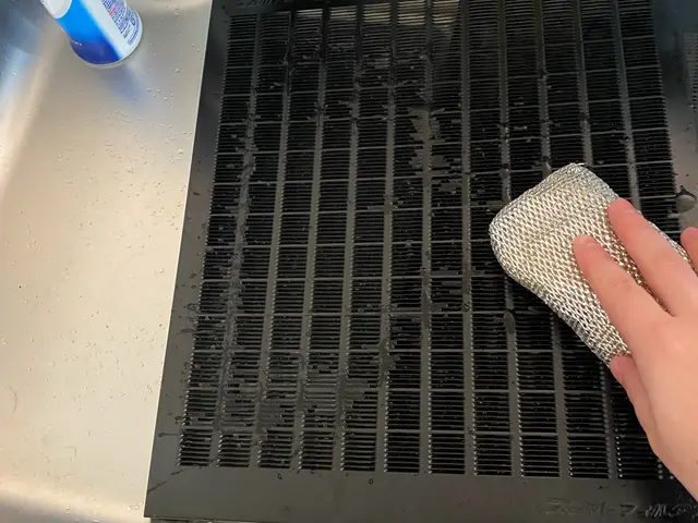 ☆家事代行お手伝い【男女2名でお伺い】※筑後市から片道1時間以上3時間～ご依頼可サービスの画像