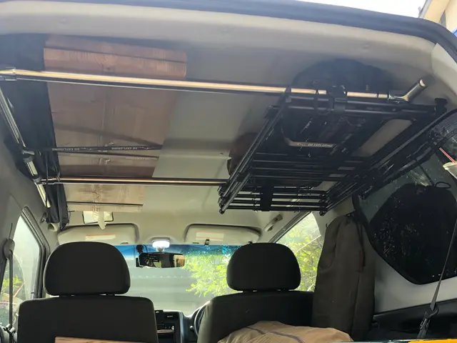 【作業外注一切無し！】営業時間外やエリア外のご予約についても相談可能です◎サービスの画像