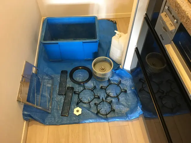 ＊地元池田で３８年の信用と安心をお届けします＊損害保険加入＊安心の手直し保障サービスの画像