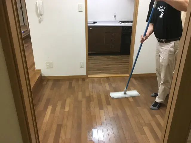 ＊地元池田で３８年の信用と安心をお届けします＊損害保険加入＊安心の手直し保障サービスの画像