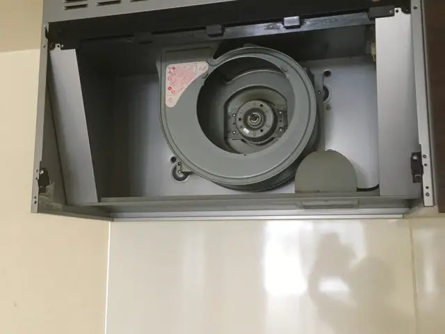 ＊地元池田で３８年の信用と安心をお届けします＊損害保険加入＊安心の手直し保障サービスの画像