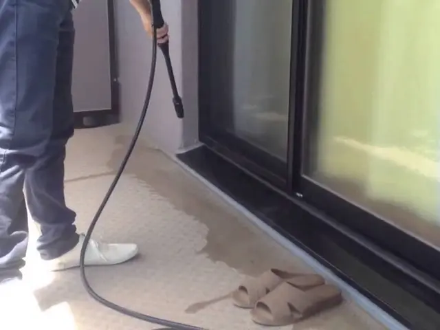 ＊地元池田で３８年の信用と安心をお届けします＊損害保険加入＊安心の手直し保障サービスの画像