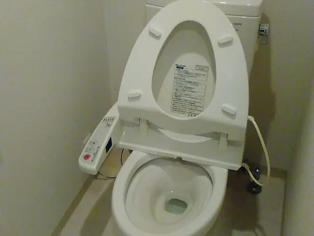 ＊地元池田で３８年の信用と安心をお届けします＊損害保険加入＊安心の手直し保障サービスの画像