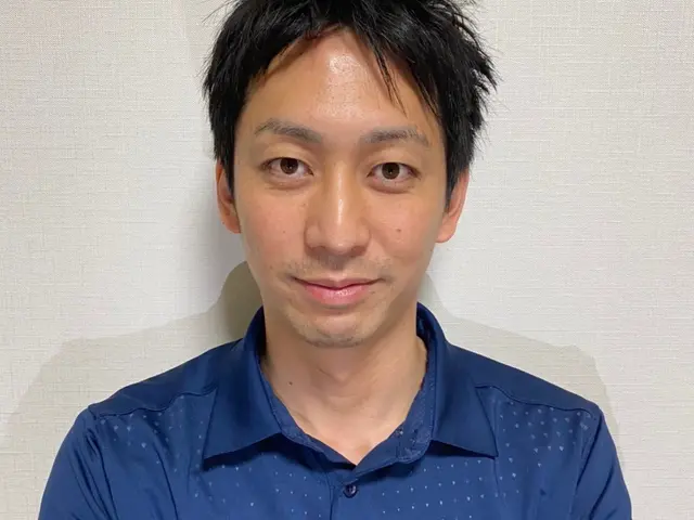 大掃除に！人気の組み合わせ！サービスの画像