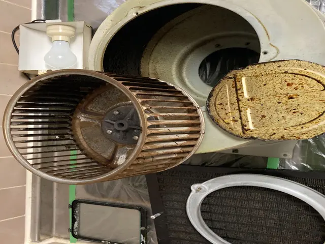 大掃除に！人気の組み合わせ！サービスの画像